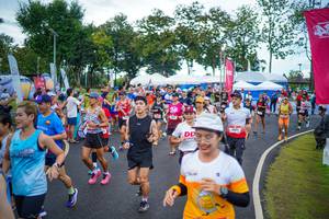 BIB: 
                            <button type="button" onclick="openModal(26550348)" class="btn btn-primary btn-sm float-right btn-popup" data-toggle="modal" data-target=".modal-high-quality">
                        <i class="fas fa-shopping-cart"></i> Add to Cart
                    </button>
                                            <button type="button" onclick="isThisMe(26550348, true)" class="btn btn-success btn-sm float-right btn-popup btn-isme hidden" data-toggle="tooltip" data-placement="bottom" title="นี่คือรูปของคุณใช่ไหม คลิกที่นี่เพื่อเอาเข้าอัลบั้ม">
                        <i class="fas fa-plus"></i> Add to album
                    </button>
                    <button type="button" onclick="isThisMe(26550348, false)" class="btn btn-warning btn-sm float-right btn-popup btn-isnotme hidden">
                        <i class="fas fa-ban"></i> Remove from album
                    </button>